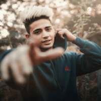 Danish Zehen Wallpaper 2020 on 9Apps