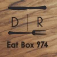 eat box 974