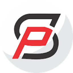 ikon Solpay - Recharge Portal