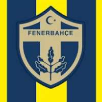 Fenerbahçe Duvar Kağıtları HD on 9Apps
