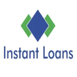 Reliable Easy Loan | Mkopo Info आइकन