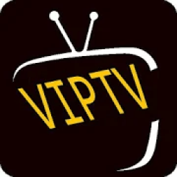 E-VIPTV STREAMING قنوات عربية وعالمية بتطبيق واحد
‎ أيقونة