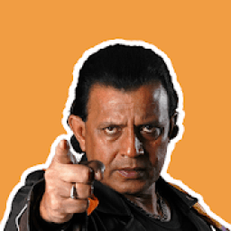 ikon Bangla Movie Stickers : Bangla Stickers WAStickers