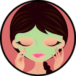 نصائح للجمال
‎ icon