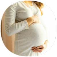 Third Trimester Pregnancy Day by Day Guide