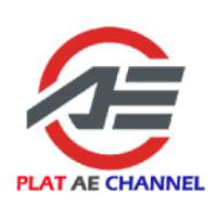 Plat AE Channel