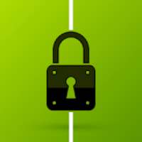 19 VPN Pro (Fast - Free - Easy)