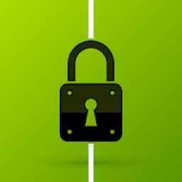 19 VPN Pro (Fast - Free - Easy) आइकन