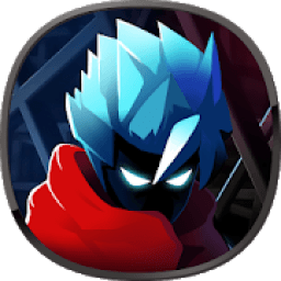 Super Dragon Shadow आइकन