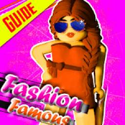 Fashion Famous Frenzy 2.0