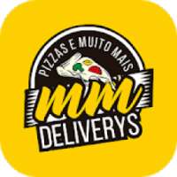 MM Deliverys
