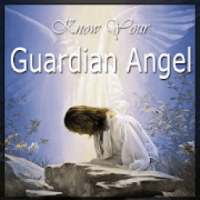 Know Your Guardian Angel