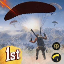 ikon Battleground Fire Strike