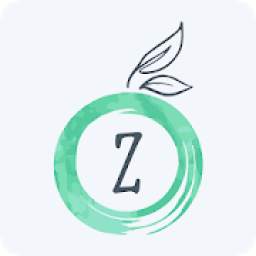 zMealPlanner