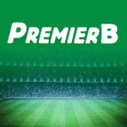 PremierB Sports App आइकन