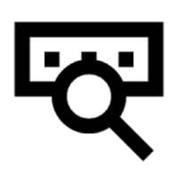 Search Engines - Google Bing Yahoo Duck Duck Ask on 9Apps