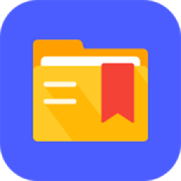 ikon Lite File Manager