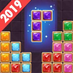 Block Puzzle 2019