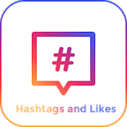 ikon InstFans :Get Fans &amp;Followers &amp; Likes for Instgam