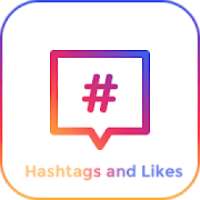 InstFans :Get Fans &Followers & Likes for Instgam on 9Apps