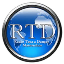 RADIO TOCA A DANÇAR 4.0.2
