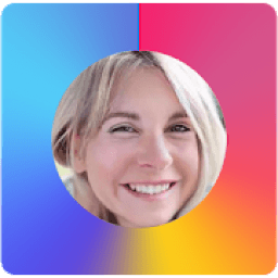 Guide Face Aging for Face App आइकन