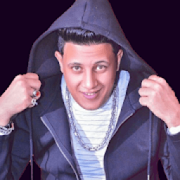 مهرجانات حمو بيكا الجديدة بدون انترنت 2020
‎ icon