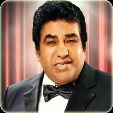 اغاني أحمد عدوية 2020 بدون نت - ahmed adawiya
‎ स्क्रीनशॉट 6