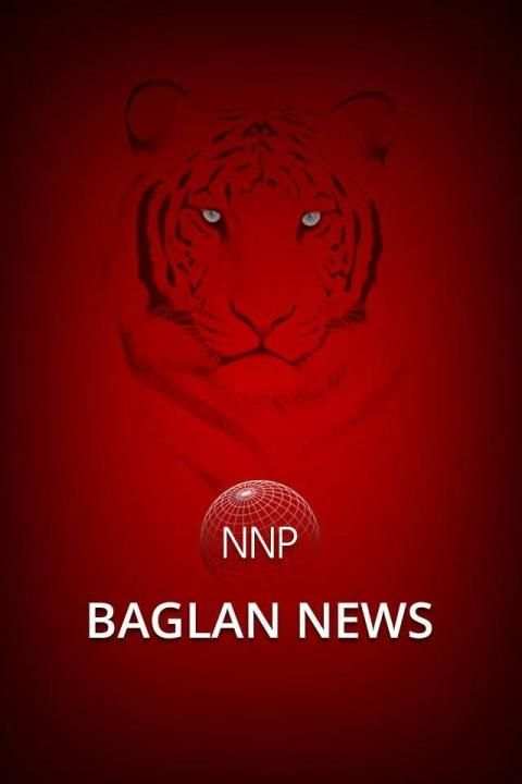 NNP Baglan News स्क्रीनशॉट 1
