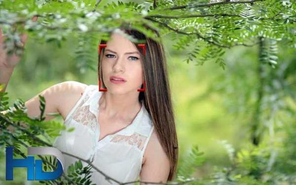 4K UHD Ultra Video Camera screenshot 2