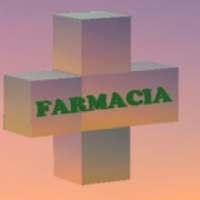 FARMACIA