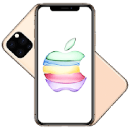 ikon iphone 11 Wallpaper For iphone 11 Pro