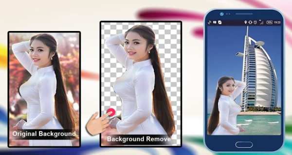 Background Eraser App : Photo Background Remover स्क्रीनशॉट 5