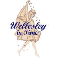 Wellesley in Time