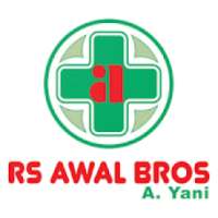 Jadwal Praktek Dokter Awal Bros on 9Apps