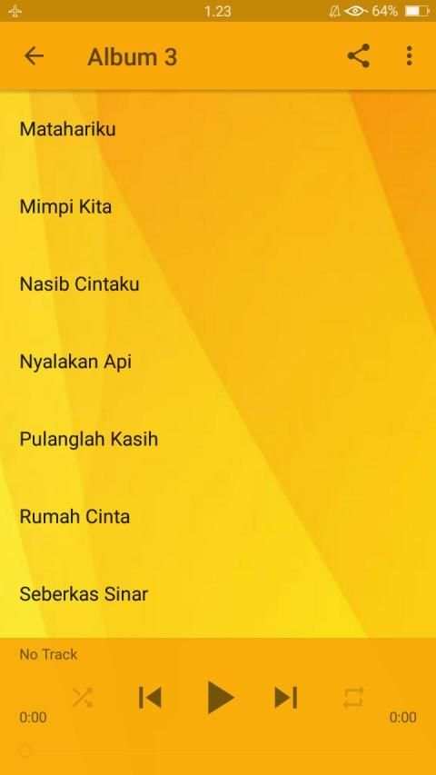 Lagu Deddy Dores Terlengkap MP3 screenshot 2
