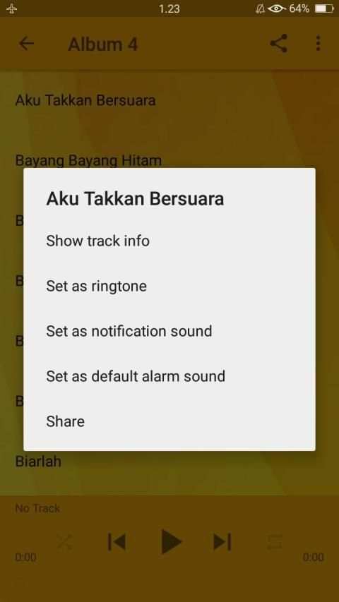 Lagu Deddy Dores Terlengkap MP3 screenshot 1