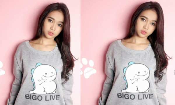 Bigo live ~ indo terbaru screenshot 2