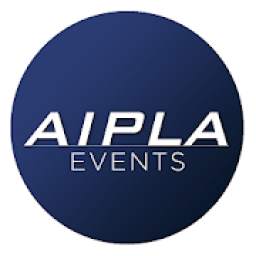 AIPLA Events