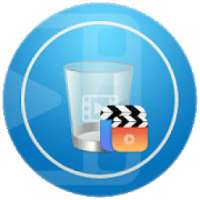Recover deleted videos Pro on 9Apps