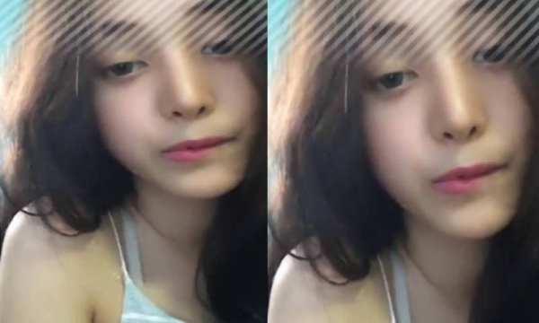 Bigo live ~ indo terbaru screenshot 1
