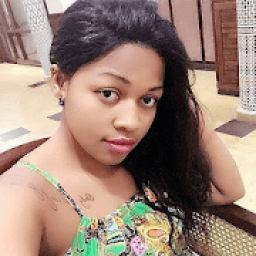 ikon True Love Stories