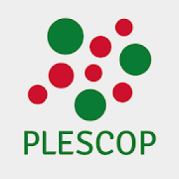 Ville de Plescop icon