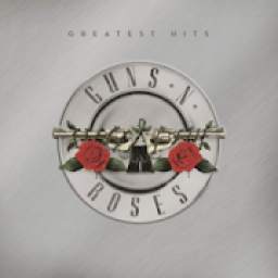 Guns N 1.0