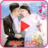 Nhạc Đám Cưới