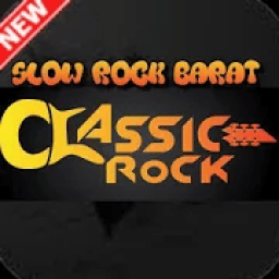 lagu slow rock 90an barat lagu slow rock 90an barat