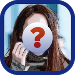 ikon Name TWICE Members Quiz