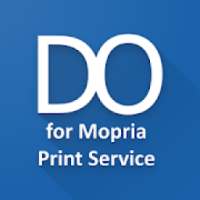 DirectOffice for Mopria on 9Apps