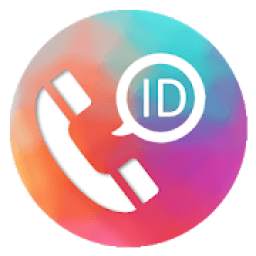 Number Locator 1.1