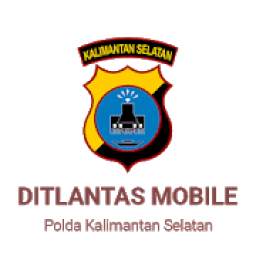 DITLANTAS MOBILE